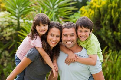 Get Life Insurance in Glendale, CA