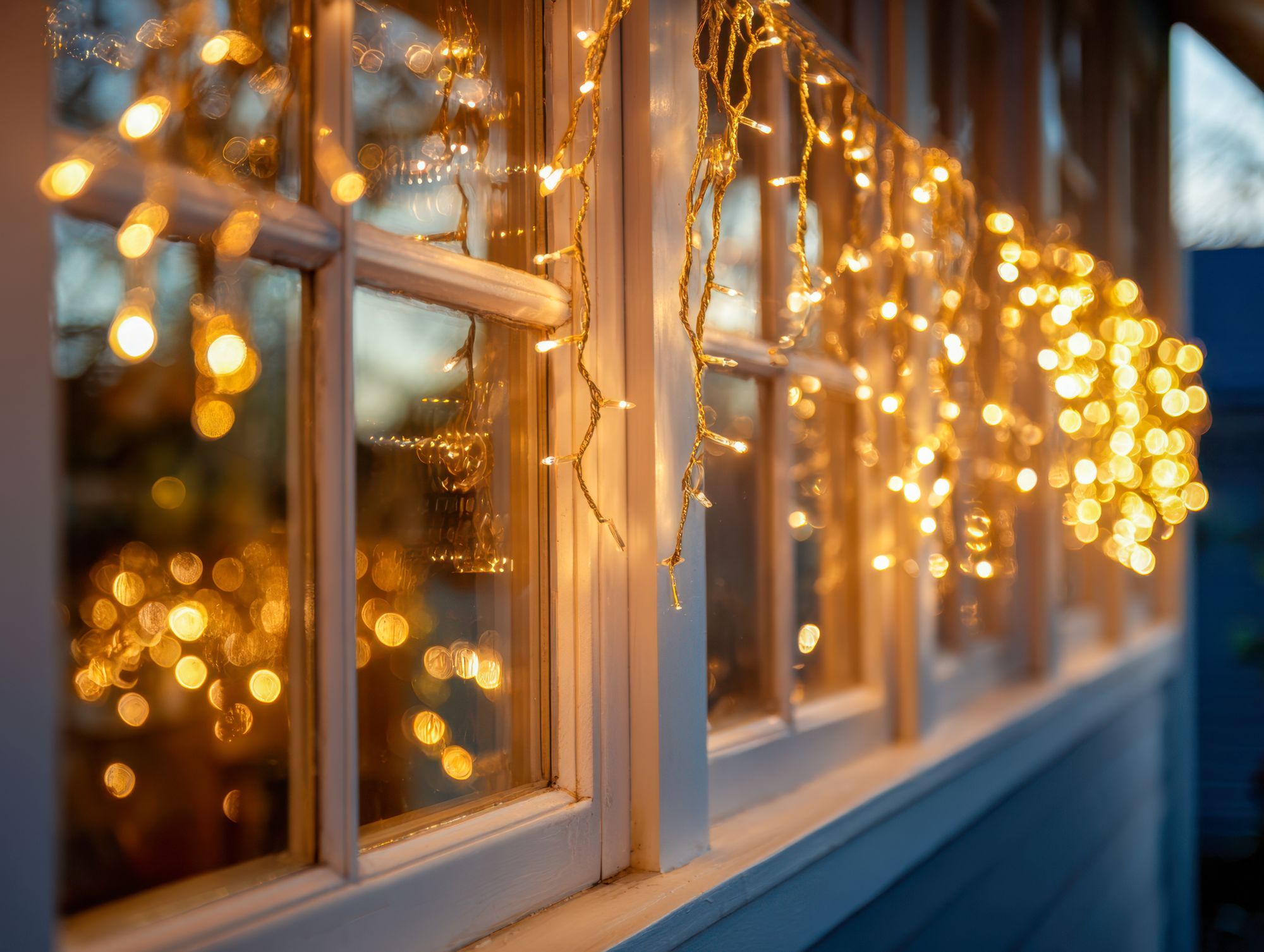 Roussel Insurance & Financial Services