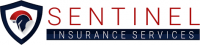 Sentinel Insurance