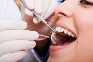 Dental Insurance in Burbank, Los Angeles, Glendale, Pasadena, Van Nuys, CA